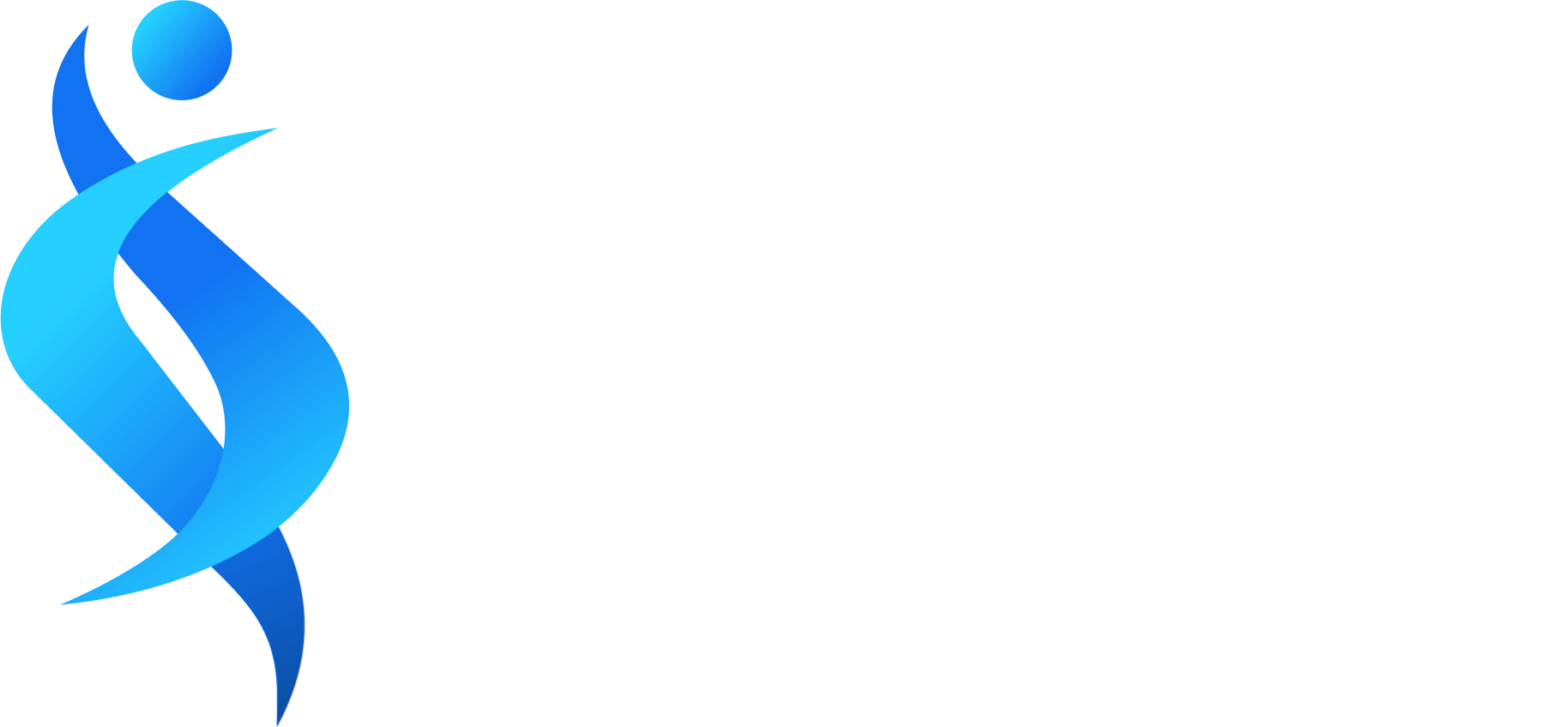 YFS